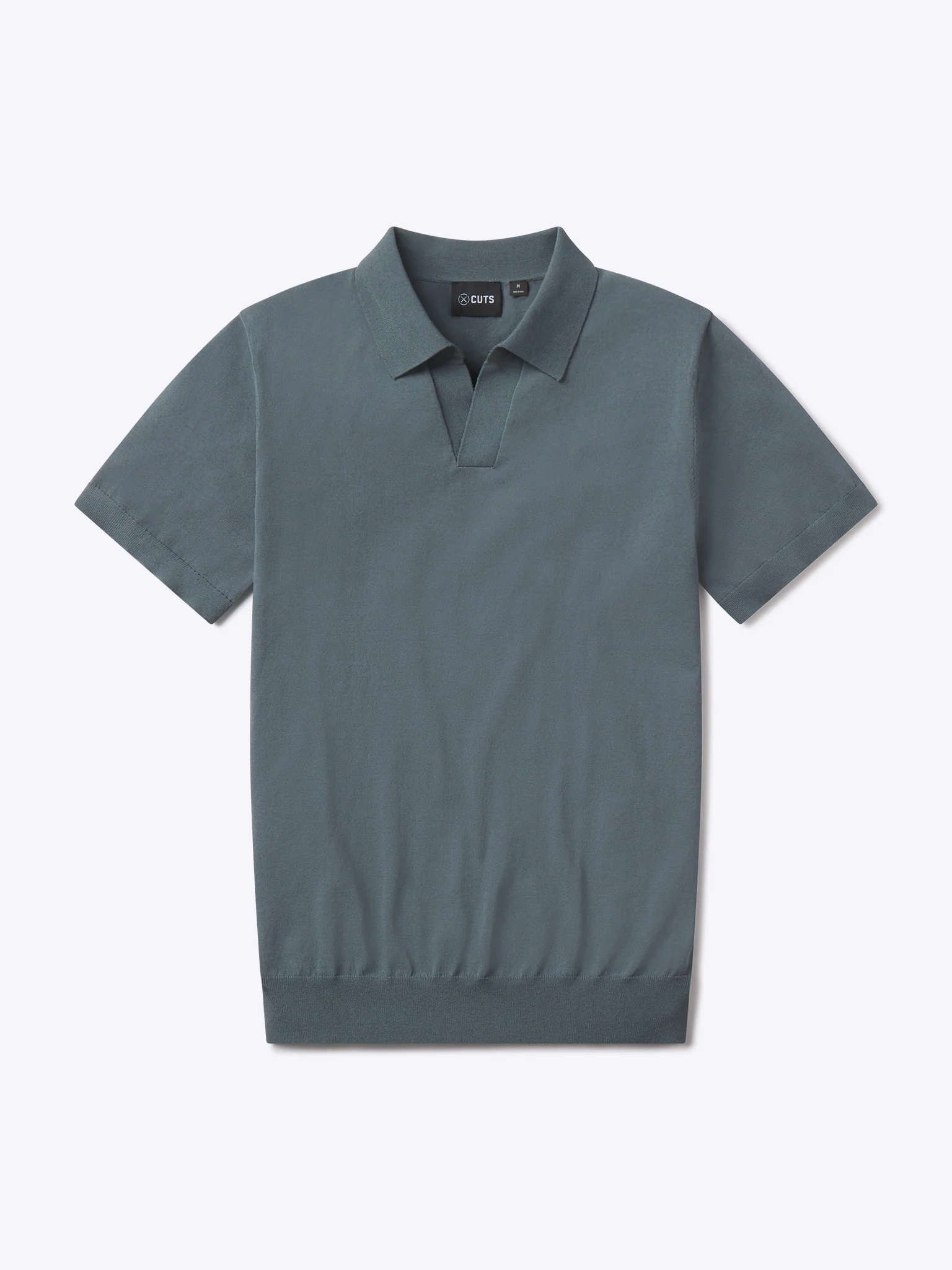Men's All Tops